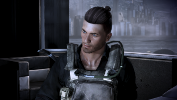 MassEffect3 2015-10-08 08-25-53-49