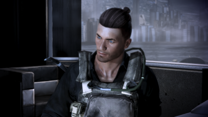 MassEffect3 2015-10-08 08-25-53-49