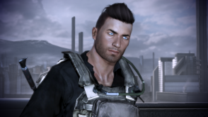 MassEffect3 2015-10-08 08-31-31-94