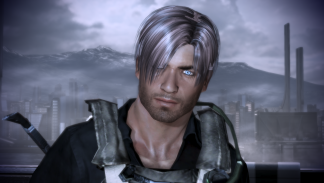 MassEffect3 2015-10-08 08-37-01-59