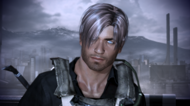 MassEffect3 2015-10-08 08-37-01-59