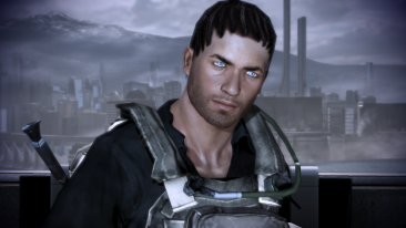 MassEffect3 2015-10-08 08-41-35-85