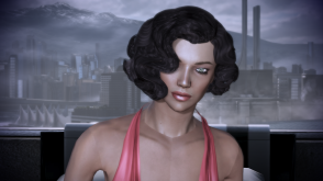 MassEffect3 2015-10-08 08-52-44-81