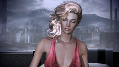 MassEffect3 2015-10-08 09-00-33-38