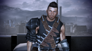 MassEffect3 2015-10-08 19-10-09-34