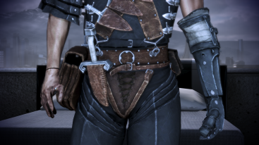 MassEffect3 2015-10-08 19-11-12-64