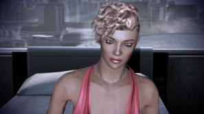 MassEffect3 2015-10-08 19-14-49-24