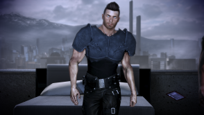 MassEffect3 2015-10-08 19-28-10-65