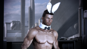 MassEffect3 2015-10-08 20-07-47-60