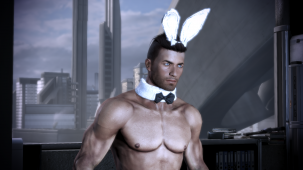 MassEffect3 2015-10-08 20-07-47-60