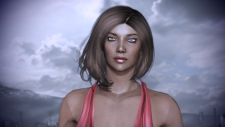 MassEffect3 2015-10-09 14-07-20-57