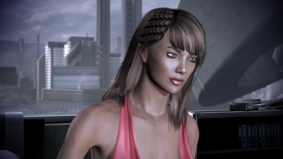 MassEffect3 2015-10-09 15-04-23-44