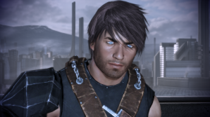 MassEffect3 2015-10-09 15-13-04-48