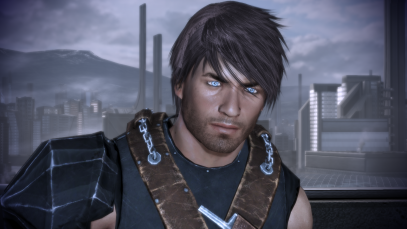 MassEffect3 2015-10-09 15-13-04-48