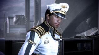 MassEffect3 2015-10-09 16-17-57-67