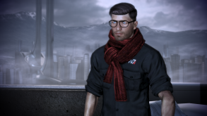 MassEffect3 2015-11-03 20-54-44-71