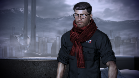 MassEffect3 2015-11-03 20-54-44-71