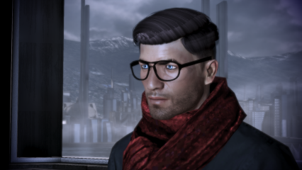 MassEffect3 2015-11-03 20-54-57-25