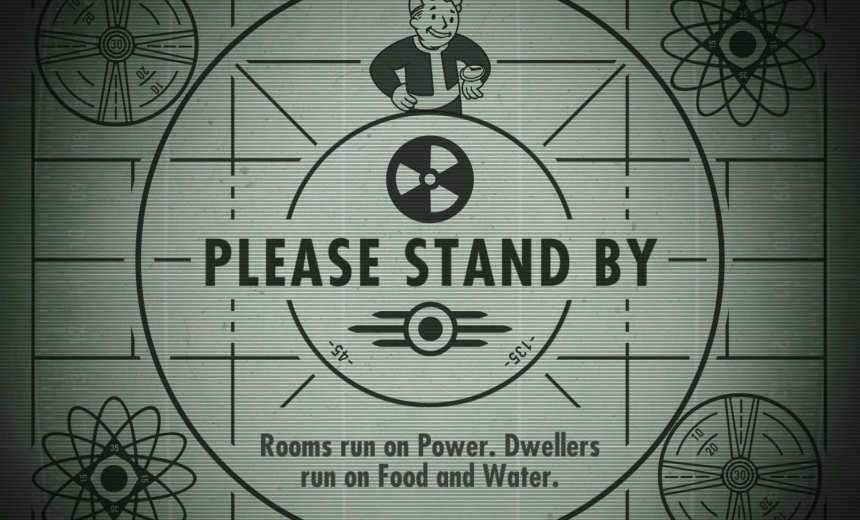 fallout shelter lunchbox hack