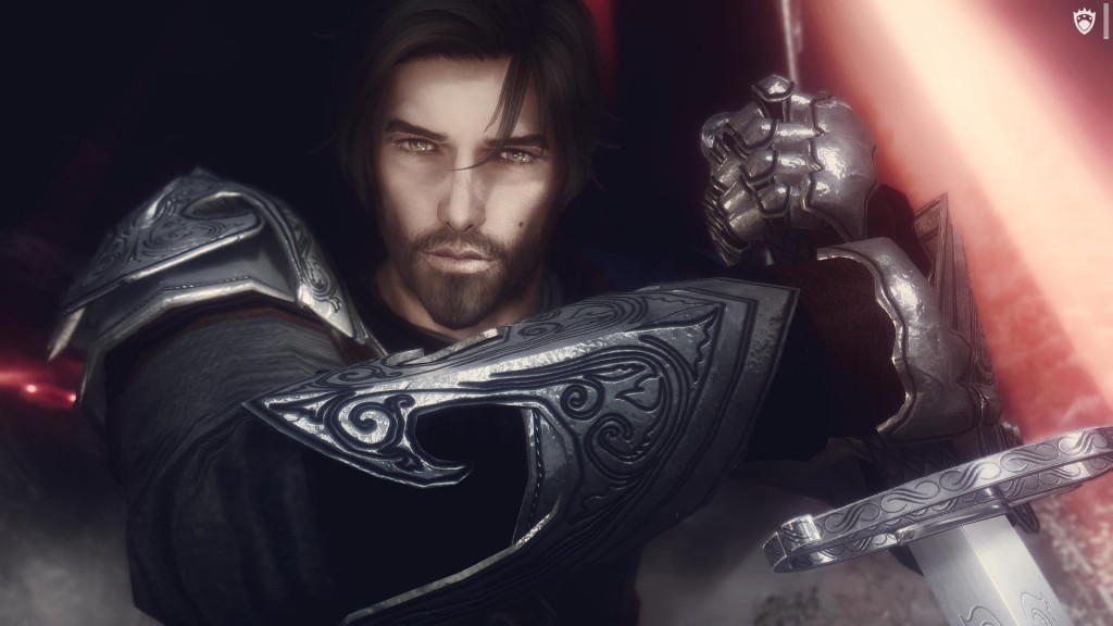 Skyrim 24 Best Badass Armor Mods For Males GIRLPLAYSGAME