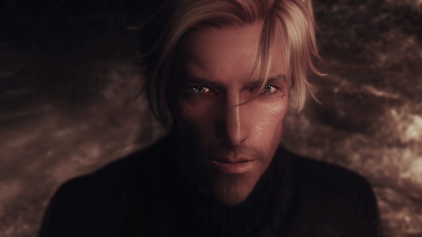 TESV 2015-07-23 21-16-36-71