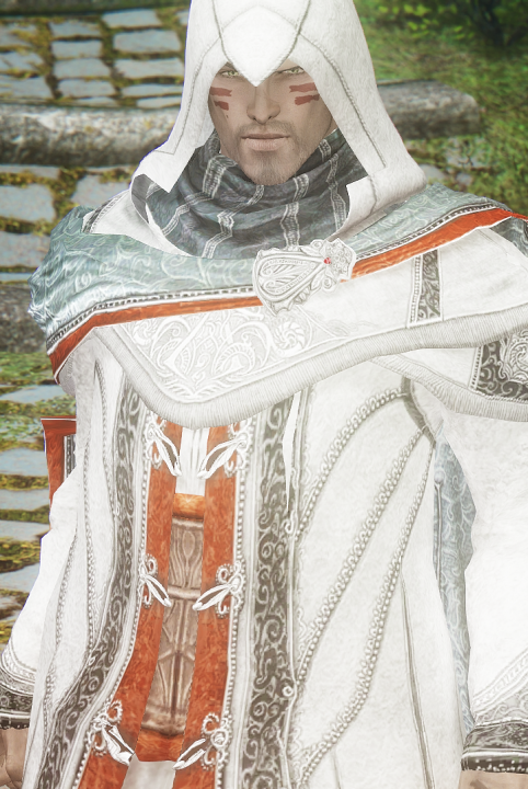 Skyrim: 49+ Assassin’s Creed armor and outfit mods for Skyrim ...