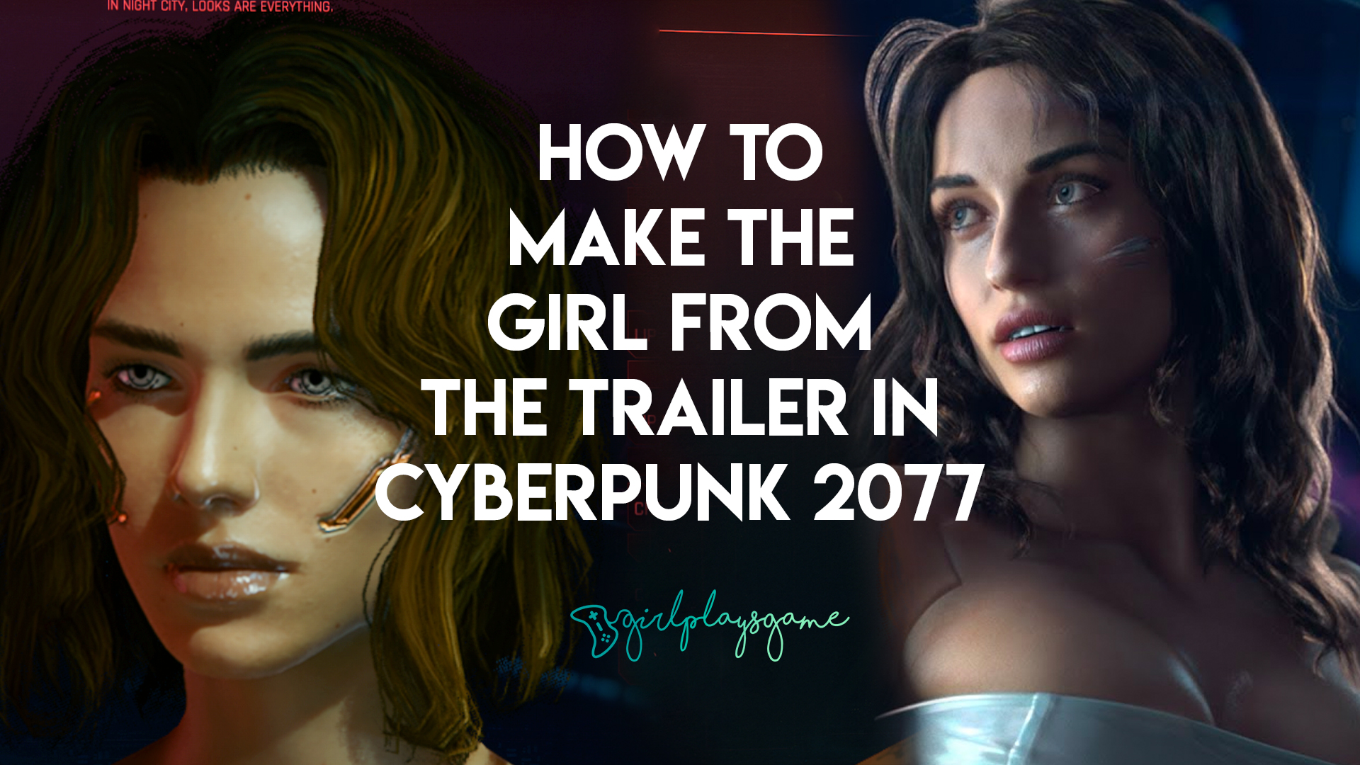 Cyberpunk 2077 V  Cyberpunk, Cyberpunk 2077, Cyberpunk character
