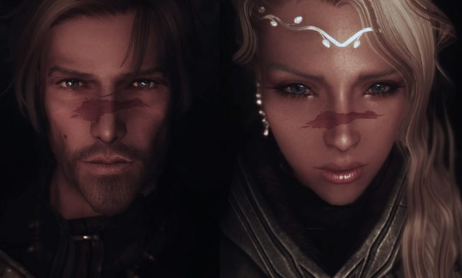 10 Terrible Love Lessons I Learned from Bioware – GIRLPLAYSGAME