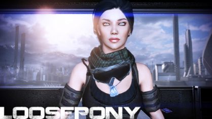 loosepony1