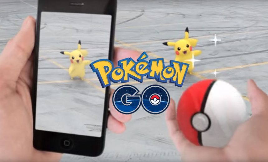Pokemon Go Cheats - Hacks, Tips & Tricks To Level Up Your Trainer!