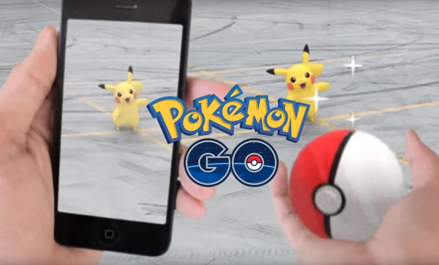 Poki - Games Hacks, Tips, Hints and Cheats