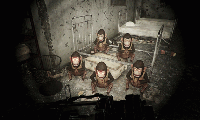 Fallout 4: Bioshock Infinite Columbia-themed Settlement Mod – GIRLPLAYSGAME