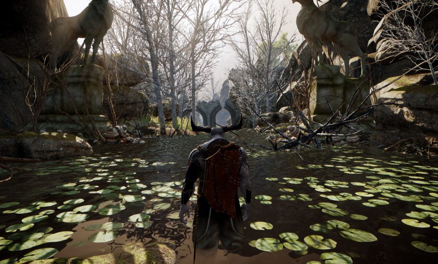 how to use mods in dragon age inquisition