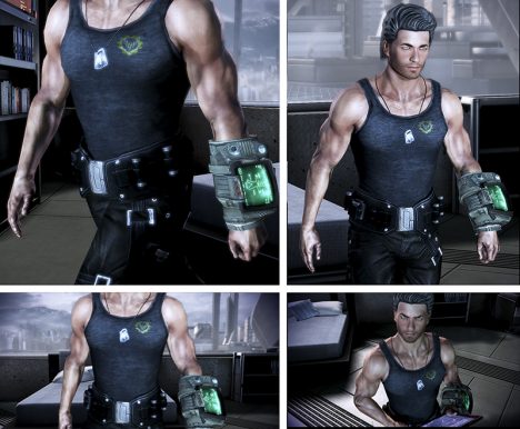 vault101_mshep_small