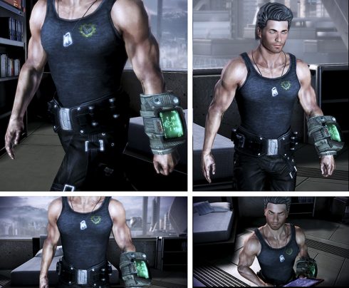 vault101_mshep_small